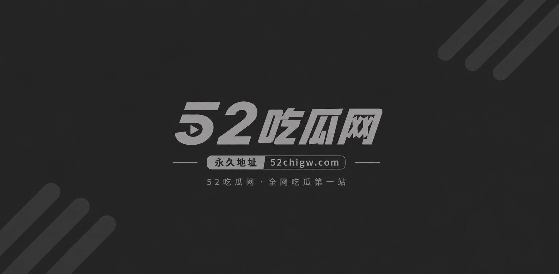 直播圈新进大学生TTbeibi178 1